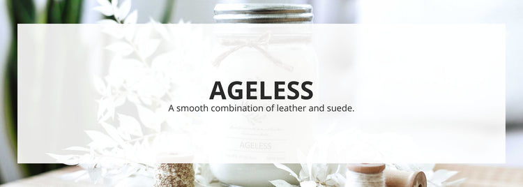 Ageless