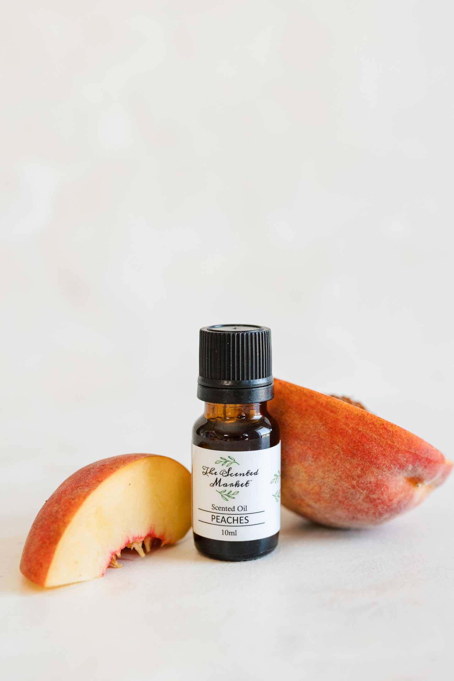 PEACHES Oil Fragrance