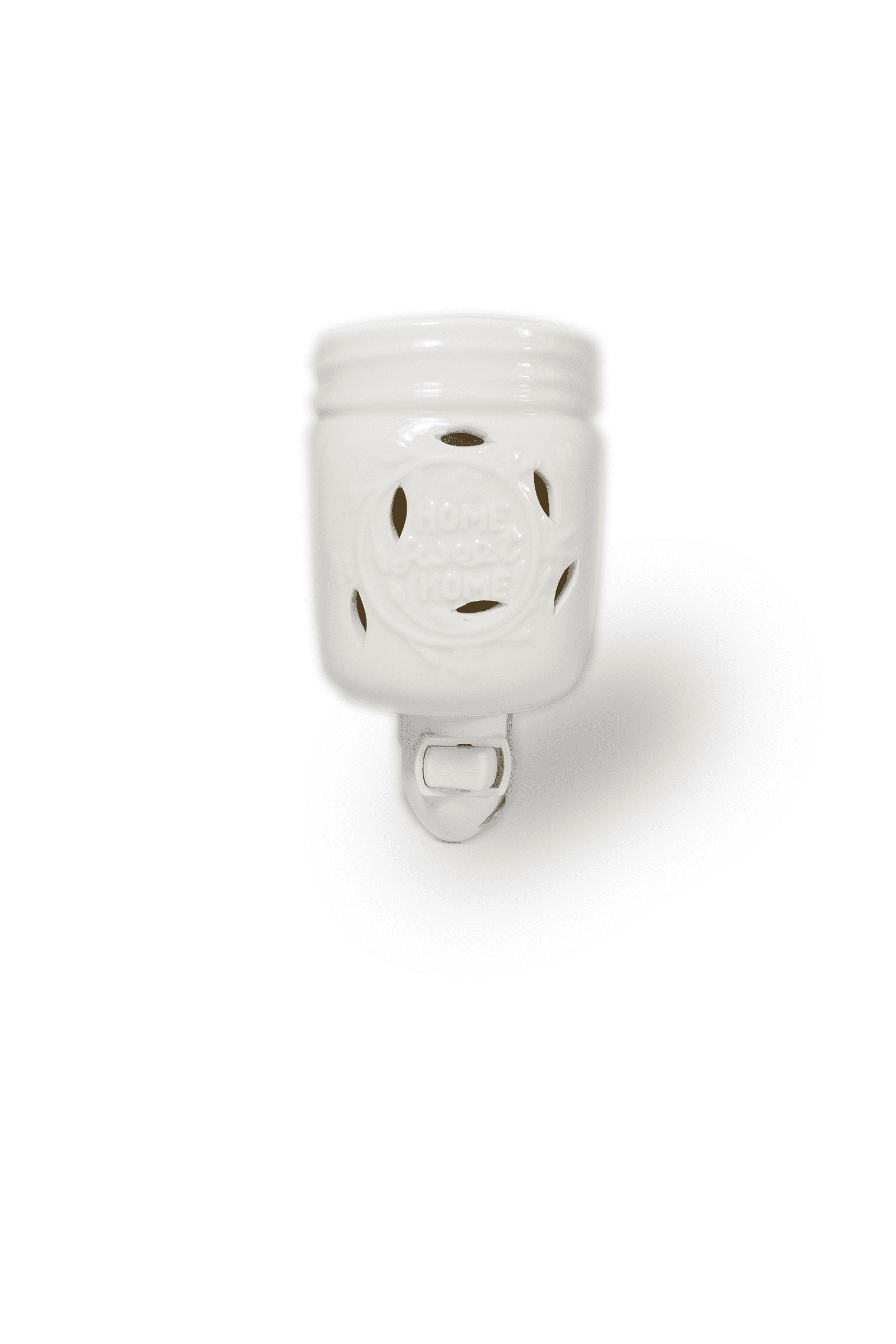 Candle wax warmer plug in deals