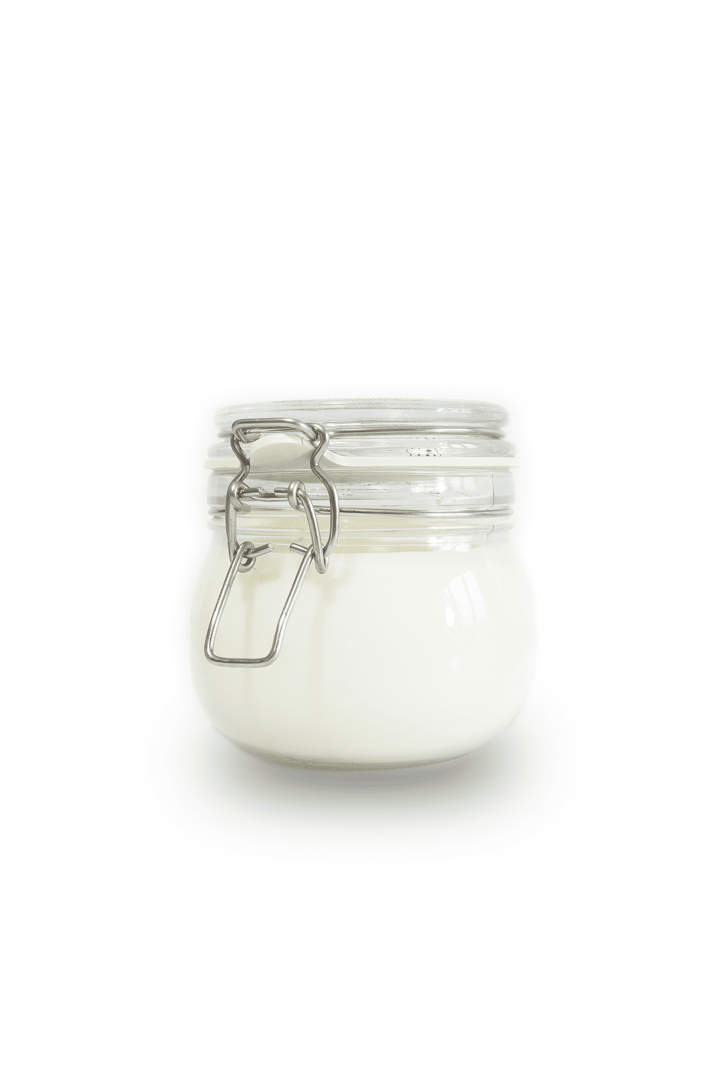 SUMMER NIGHTS 2 wick Soy Candle - The Scented Market Candles