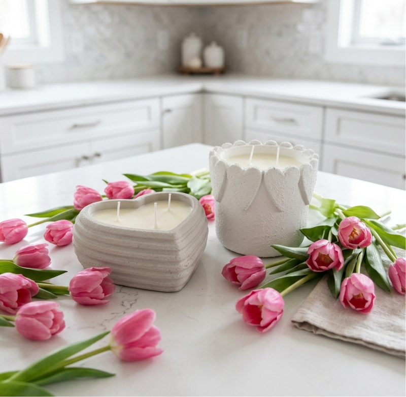 2026 Mother’s Day Gift Guide: Find Her New Signature Scent
