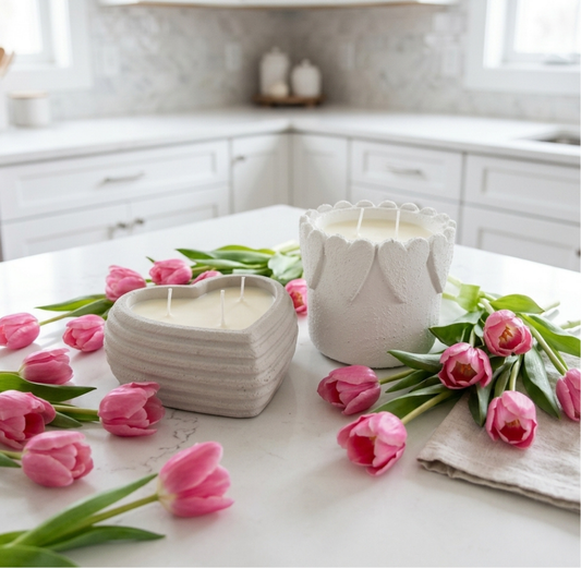 2026 Mother’s Day Gift Guide: Find Her New Signature Scent