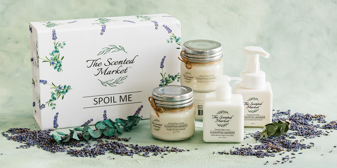 The Ultimate Holiday Gift Guide: Thoughtful Presents for Everyone on Your List