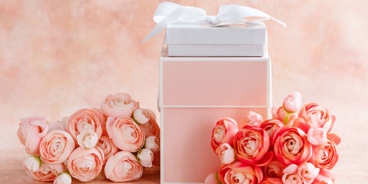 Valentine’s Day Candle Gift Guide (2026): Romantic, Thoughtful Candles Made to Be Shared