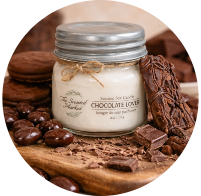 CHOCOLATE LOVER.png__PID:e13ec46f-3b6b-460f-8be9-5efb8b96b254
