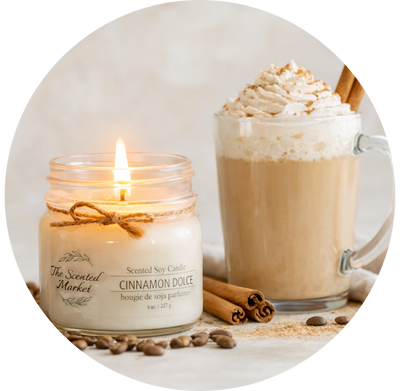 CINNAMON DOLCE.png__PID:3ec46f3b-6bb6-4fcb-a95e-fb8b96b254bd