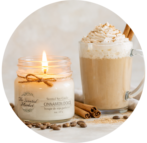 CINNAMON DOLCE.png__PID:3ec46f3b-6bb6-4fcb-a95e-fb8b96b254bd