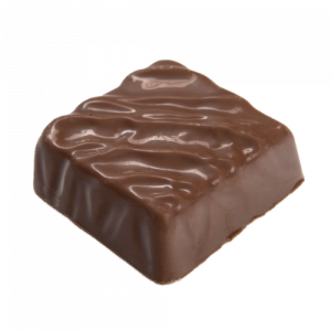 Mint Smoothie Chocolate Bar - The Scented Market  Candy & Chocolate   