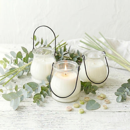 Lanterne des SUMMER NIGHTS