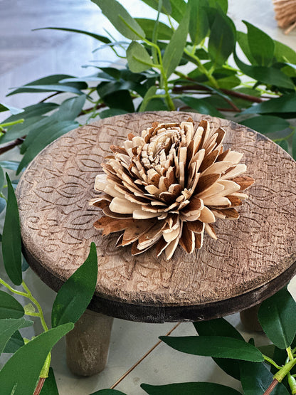 Shola Belary - Decor - The Scented Market  Decor   
