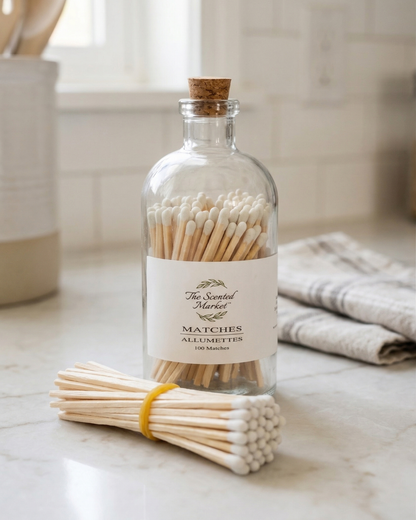 CORRESPONDANCES Grand