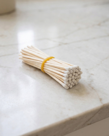 CORRESPONDANCES Grand