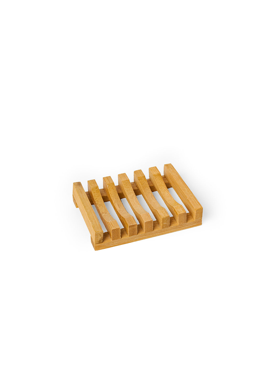 Wooden Soap Dish – Rustic Light Wood Design for Handcrafted Soap - The Scented Market  Soap Dishes & Holders   