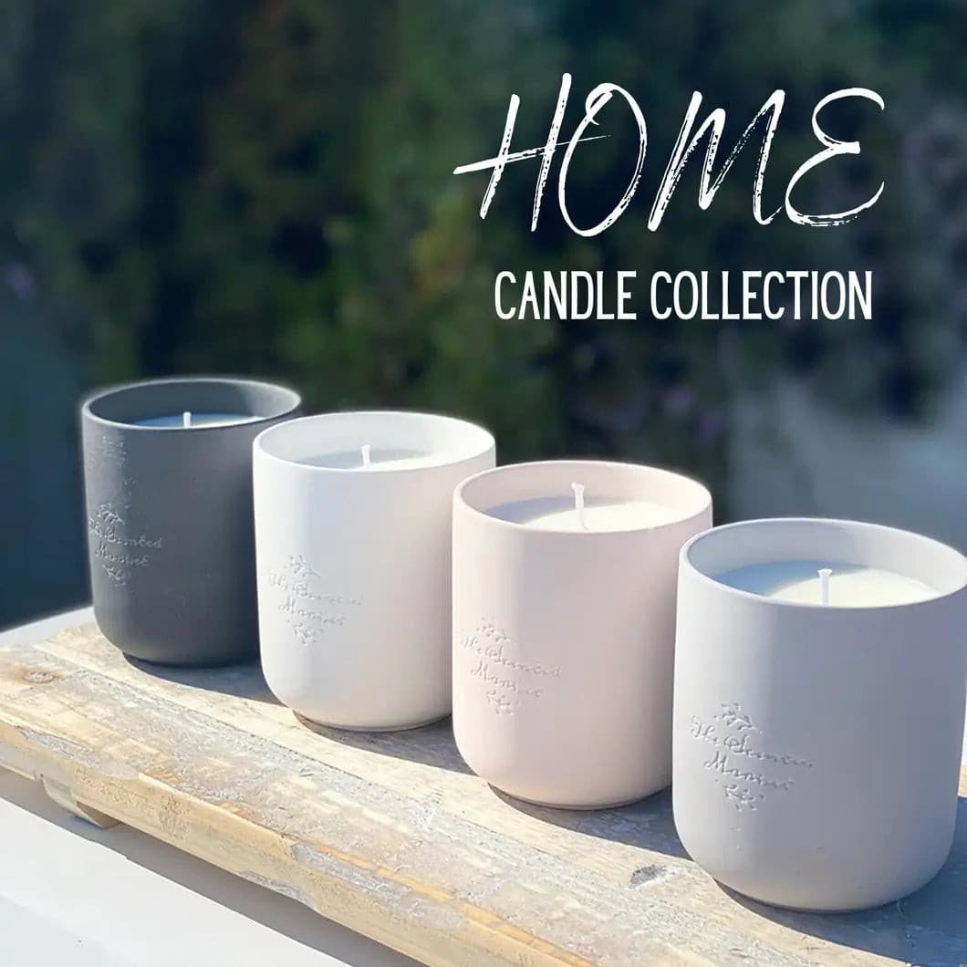 Home Collection Gift Box