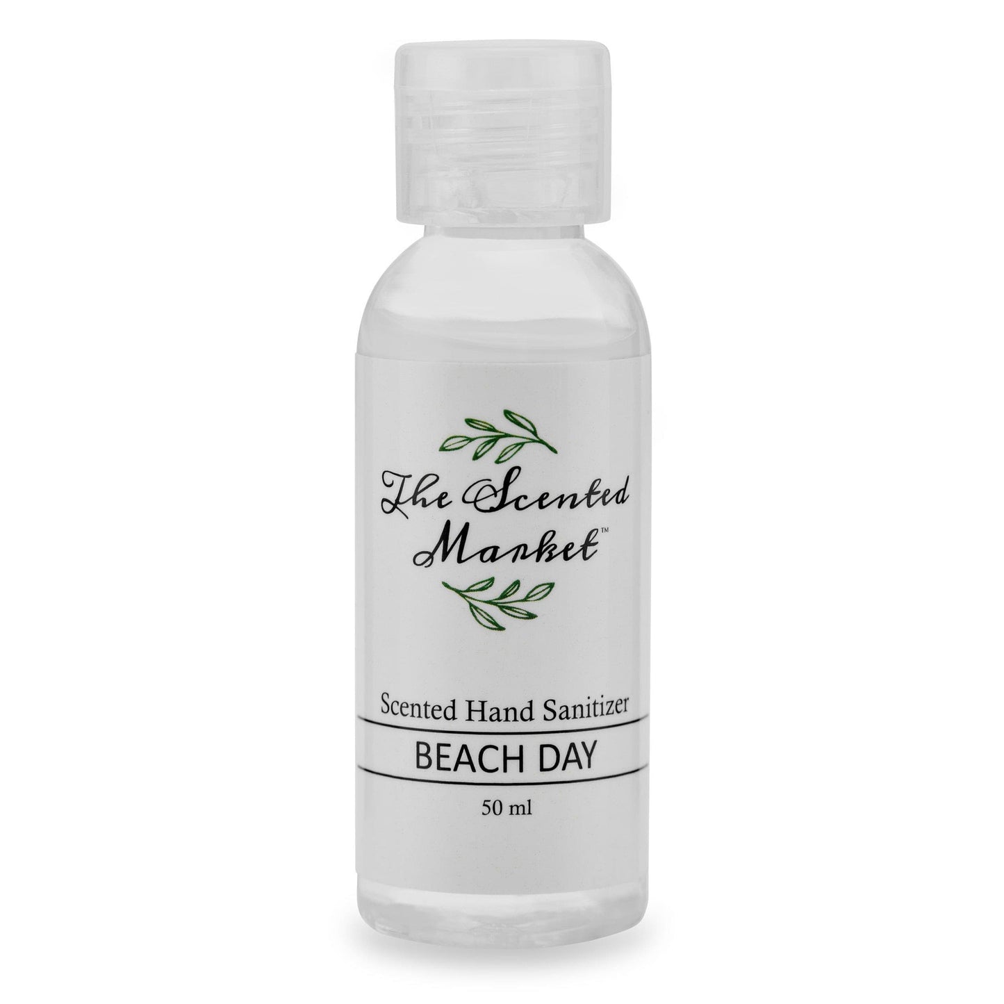 BEACH DAY Hand Sanitizer