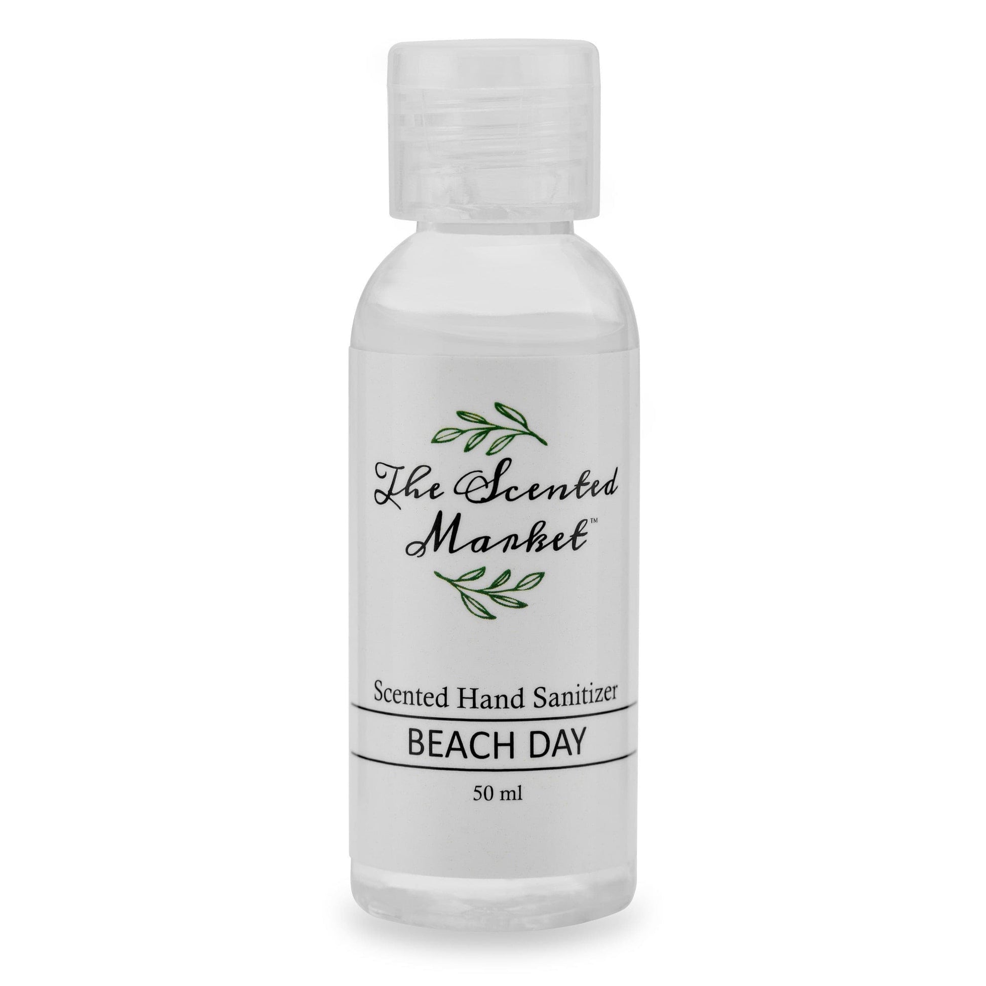 BEACH DAY Hand Sanitizer