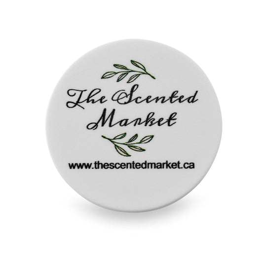 Phone Grip - The Scented Market 