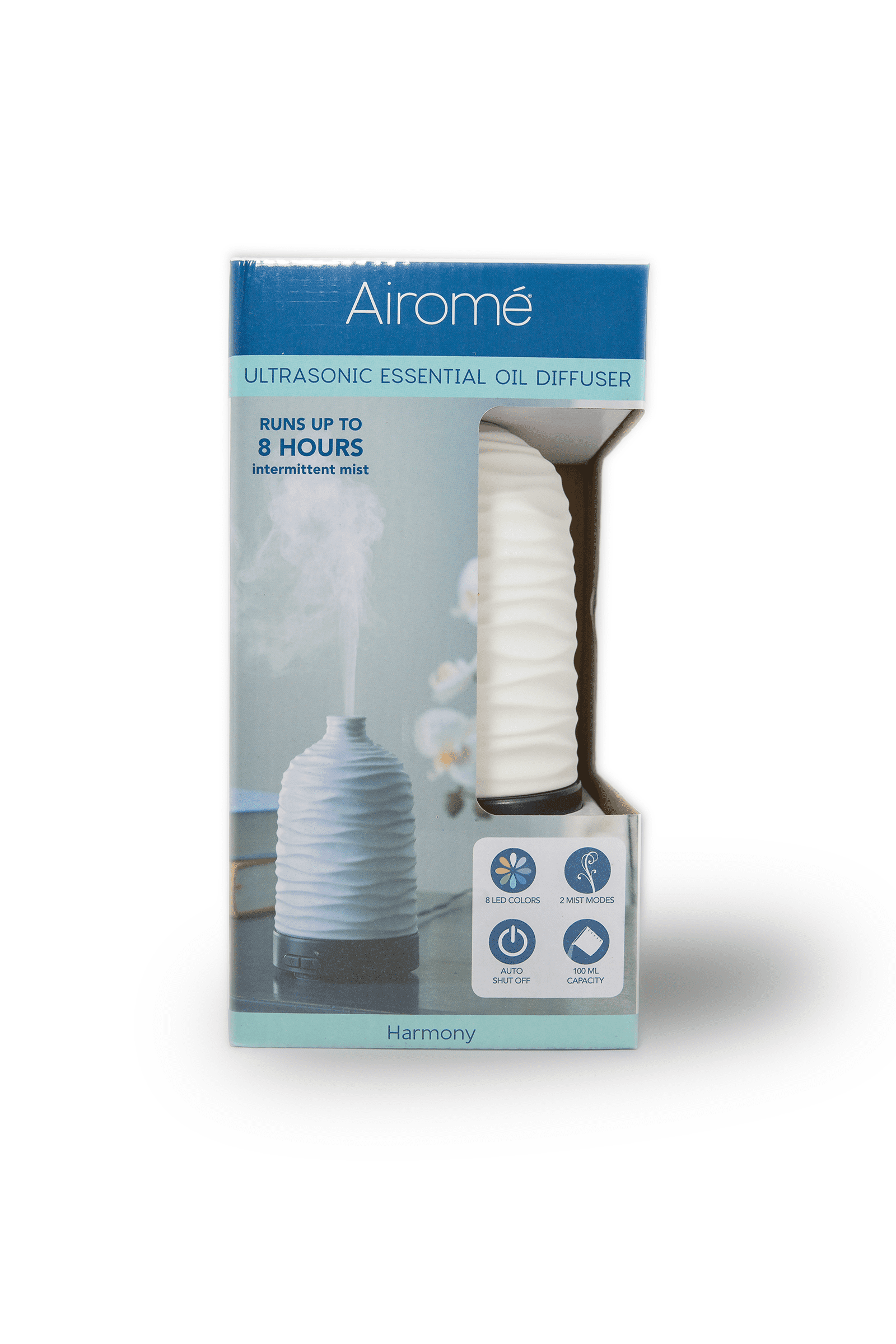 Diffuser - The Scented Market  Home Fragrance Accessories   