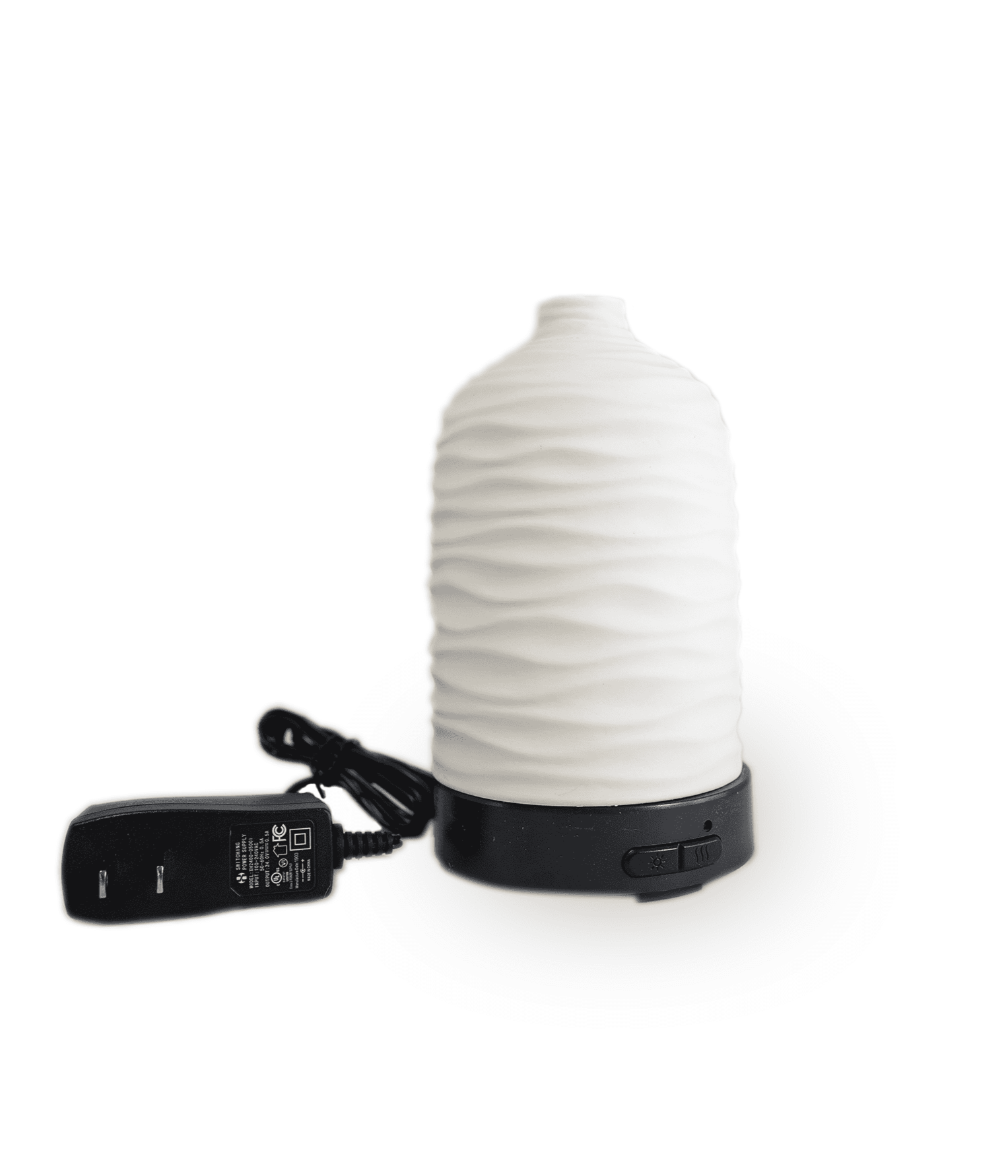 Diffuser - The Scented Market  Home Fragrance Accessories   