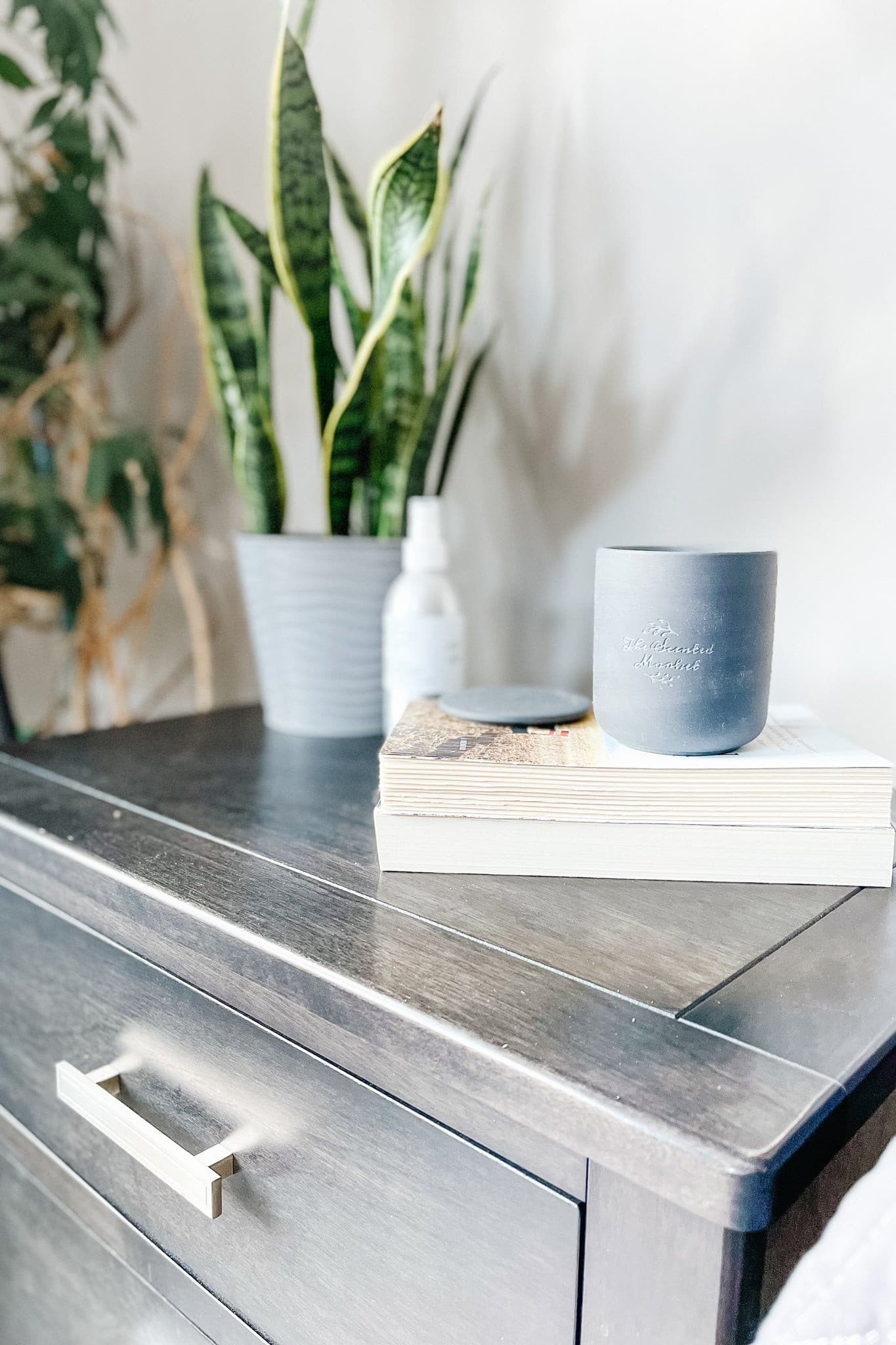 Home Collection - Bedroom - The Scented Market  Candles   