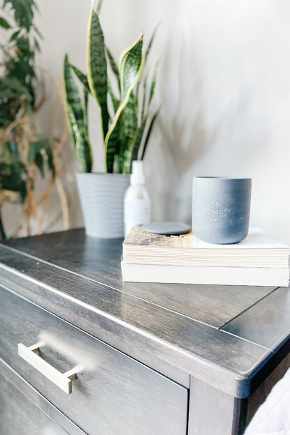 Home Collection - Bedroom - The Scented Market  Candles   