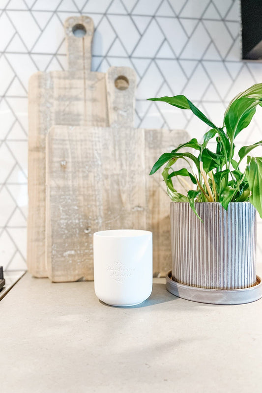 Home Collection - Kitchen - The Scented Market  Candles   