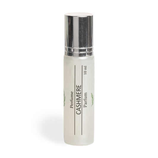 CASHMERE Roller Ball Perfume