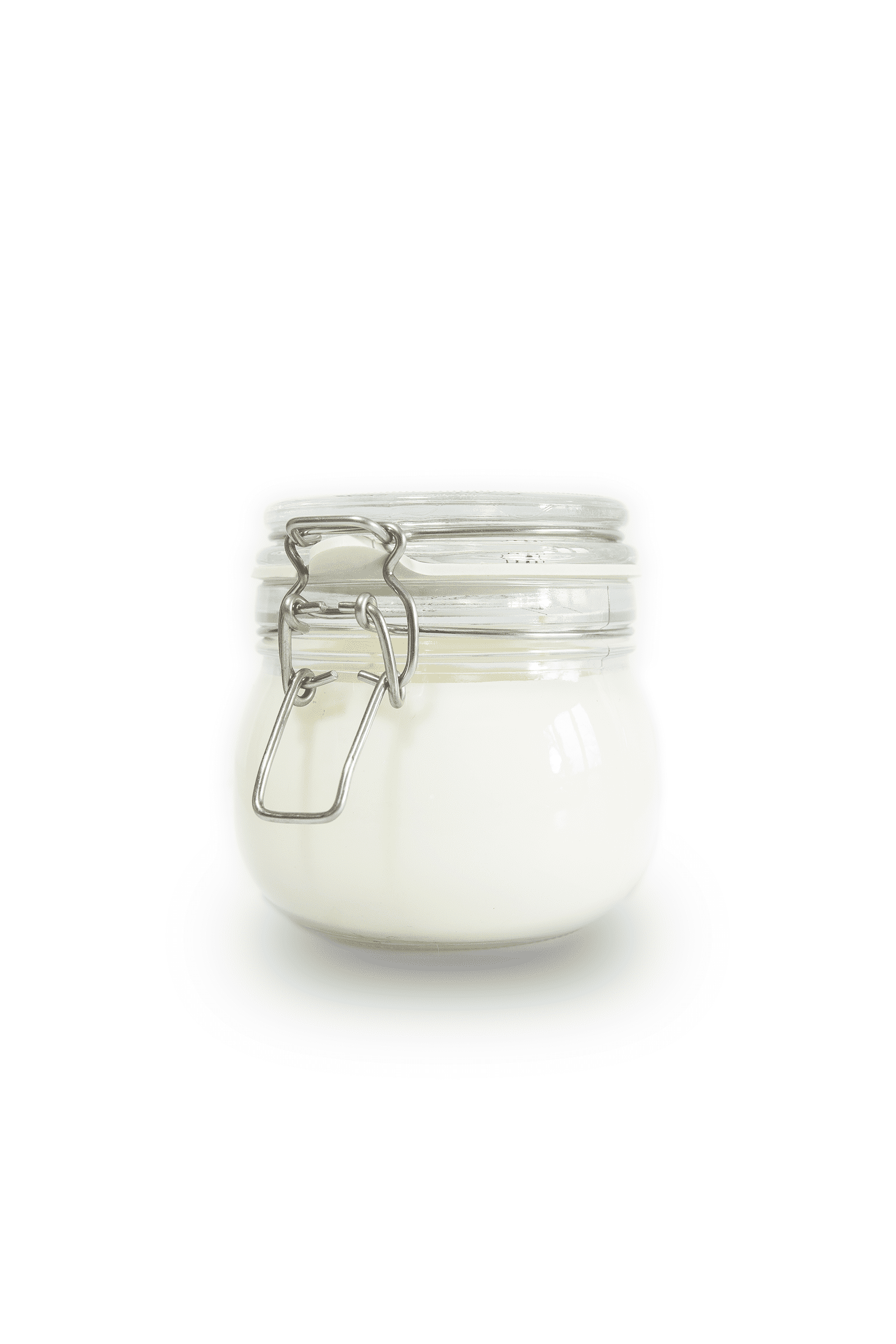 SUMMER NIGHTS 2 wick Soy Candle - The Scented Market  Candles   