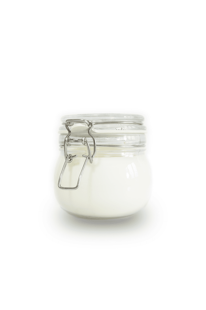 SUMMER NIGHTS 2 wick Soy Candle - The Scented Market  Candles   
